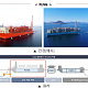 팀코리아, 美 루이지애나 FLNG 1호기 수주⋯삼성중공업 4조원 규모 EPC 확보