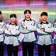 KT 롤스터, 벼랑 끝서 ‘패패승승승’⋯디플러스 기아 꺾고 원주행
