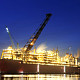 삼성重, 아프리카 선주와 3.65조 계약…‘표준 FLNG’로 초격차