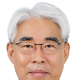 화재보험협회, 제19대 이사장에 김기환 전 KB손보 대표