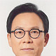 IBK투자증권, 차기 대표이사에 최광진 부사장 내정