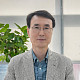 마리오쇼핑, 신세계 출신 김정식 신임 사장 취임…‘콘텐츠 체험 공간’ 혁신 속도