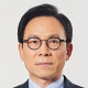 IBK투자증권, 최광진 신임 대표 선임..."중기 지원·신뢰 경영 강화"