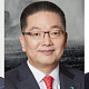 KB가 쏘아올린 ‘세대교체’⋯연말 5대 금융 CEO 인선 흔드나