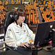 '듀로' 알리스타가 열었다⋯젠지, 한화생명 3-1 꺾고 LCK 파이널 우승 [현장]