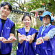 효성, 160억 상생기금으로 공급망 ESG 끌어올린다 [상생경영]