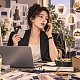 영화 ‘인턴’ CEO, 어떤 카드를 쓸까 [씬용카드]