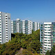 수주 부진 IPARK현산, 목동11단지 승부수⋯‘하이엔드’ 벽 넘을까