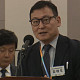 가덕도신공항 공사비 협의 지연 도마…국토부 “특별법에 조정 근거 마련” [국감]