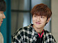 “가수였어?” 크로스진 신원호, ‘푸른바다의 전설’이 발견한 ‘원석’