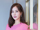 [인터뷰] 고소영, '완벽한 아내'를 기대케 하는 완벽한 복귀 선언서