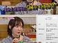 '해피투게더' 오연아, "'시그널' 촬영 중 김혜수 선배님의 칭찬에 자신감 상승"