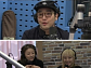 안희준, ‘아메리칸 아이돌’ 출신 입증 “오바마 전 대통령과 악수했다”