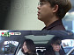 ‘미운우리새끼’ 토니안, 母 입원시 주선한 女의사와 소개팅