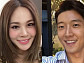 아이비·고은성 재결합, 결혼 언급은 無