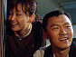 [이슬아의 드라마틱] 눌변들의 사랑...드라마 '네 멋대로 해라'를 기억하며