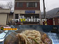 ‘생활의 달인’ 52년 전통 영동 고기 짬뽕 소개…‘벗짚 숙성 돼지고기’