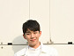 [BZ루키] '피고인'  오승훈, 너희 아버지 뭐하시니? 유준상도 인정한 내공