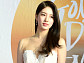 수지 재계약 사실상 만료…JYP 주가에 미치는 영향은?