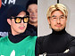 [단독] 노홍철-하하, 15년 만에 부활하는 MBC '동거동락' MC 발탁