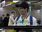 이서진, 공항서 ‘런닝맨’ 카메라에 포착?…아무도 몰랐다