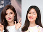 이선빈·진지희·윤서, 전속계약 분쟁 휘말려…18억 원 소송 진행