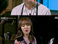 '크라임씬3' 탐정 양세형, 송재림 1차 범인으로 지목…적중했나