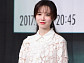 구혜선, YG와 전속계약 종료 “재계약 NO” (공식입장)