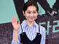 ‘파수꾼’ 김슬기 “과거 공황장애 경험, 실제 연기에 도움”