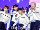 아스트로, 日 첫 콘서트 투어 개최…23일 출국