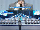 '프듀2' 강다니엘, SNS논란 사과 "생각 짧았다"