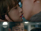 “오늘부터 1일” 박서준♥김지원 키스…설레는 女心 타고 시청률 1위