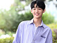 [인터뷰②] '프로듀스101' 김태민 "프로그램 논란, 흔들리지 않았다"