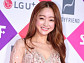 서효림, 콘텐츠와이 전속계약…외부영입 첫 배우
