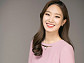 SBS 신입 아나운서 주시은, '모닝와이드' 빛낸 비타민 활약상