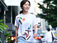 [BZ포토] 김예령, 멀리서도 눈에 띄는 미모