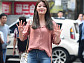 [BZ포토] 남지현, '수상한 파트너' 러블리 봉희