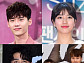 드라마 제작사, 하반기 中 '사드' 우려 털고 '꽃길' 걸을까