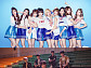 JYP, 트와이스 끌고 데이식스 달린다