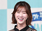 이수경, 다니엘 헤니와 한솥밥