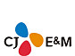 CJ E&M 온스타일·올리브 리뉴얼 효과, 내년부터 발생-하이