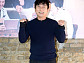 '내 딸의 남자들2' 이수근 "연예인 되려고 나오는 딸들은 없어"