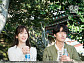 [프로듀:썰] SBS A&T 김홍재 촬영감독, 드라마에 감정을 담다