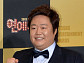 류담, 큐로홀딩스 전속계약…정웅인·장소연 한솥밥