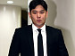 강인, '여성 폭행' 연루…슈퍼주니어 활동 타격 '우려'