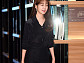 [BZ포토] 이요원, 보호해주고 싶은 가녀린 몸매