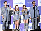 [BZ포토] 더 짙어진 매력 KARD