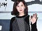 서현, 플라이업 이적설 둘러싼 온도 차 “확정된 바 없다”