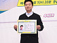 '짠내투어' 김생민 "소속사와 계약, 신동엽에 대한 신뢰로 결정"