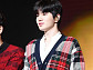 인피니트 성종 “안무 연습 하며 다이어트… 자신 있다”